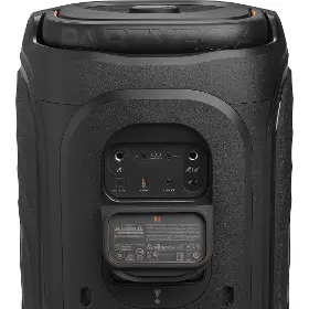 Bezdrátový reproduktor - JBL PartyBox 130 - 6