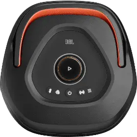 Bezdrátový reproduktor - JBL PartyBox 130 - 7