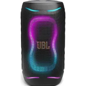 Bezdrátový reproduktor - JBL PartyBox 130 - 1