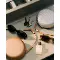Miniatúra produktového obrázku pre navigáciu v galérii