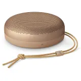 Bang & Olufsen Beosound A1 3rd Gen Honey Tone