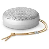 Bang & Olufsen Beosound A1 3rd Gen Natural Aluminium