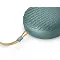 Miniatúra produktového obrázku pre navigáciu v galérii