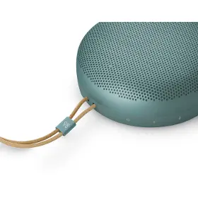 Bezdrôtový reproduktor - Bang & Olufsen Beosound A1 3rd Gen Eucalyptus Green - 2