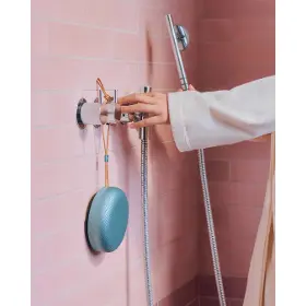 Bezdrôtový reproduktor - Bang & Olufsen Beosound A1 3rd Gen Eucalyptus Green - 7