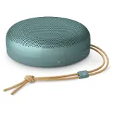 Bang & Olufsen Beosound A1 3rd Gen Eucalyptus Green