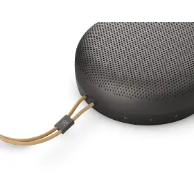 Bezdrôtový reproduktor - Bang & Olufsen Beosound A1 3rd Gen Warm Granite - 2