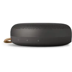 Bezdrôtový reproduktor - Bang & Olufsen Beosound A1 3rd Gen Warm Granite - 6