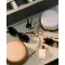 Miniatúra produktového obrázku pre navigáciu v galérii