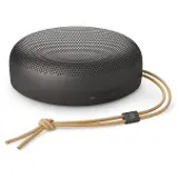 Bang & Olufsen Beosound A1 3rd Gen Warm Granite