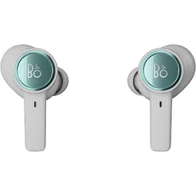 Slúchadlá True Wireless - Bang & Olufsen Beoplay Eleven Eucalyptus Green - 2