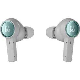 Slúchadlá True Wireless - Bang & Olufsen Beoplay Eleven Eucalyptus Green - 3