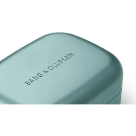 Slúchadlá True Wireless - Bang & Olufsen Beoplay Eleven Eucalyptus Green - 5