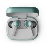 Bang & Olufsen Beoplay Eleven Eucalyptus Green