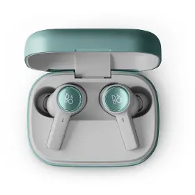 Slúchadlá True Wireless - Bang & Olufsen Beoplay Eleven Eucalyptus Green - 1