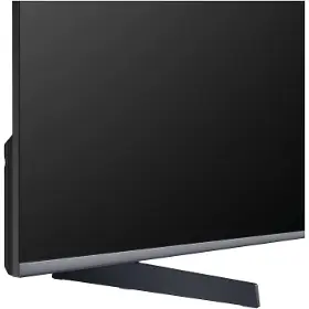QLED televize - Haier H100S90FUX - 10