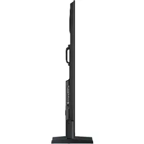 QLED televize - Haier H100S90FUX - 11