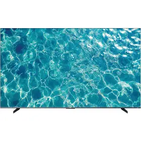 QLED televize - Haier H100S90FUX - 3
