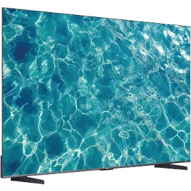 QLED televize - Haier H100S90FUX - 4