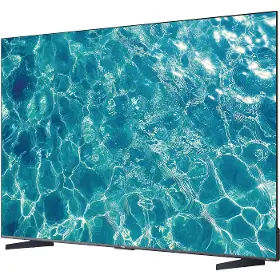 QLED televize - Haier H100S90FUX - 5