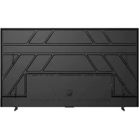 QLED televize - Haier H100S90FUX - 8