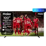 Haier H100S90FUX