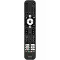 Miniatúra produktového obrázku pre navigáciu v galérii
