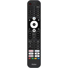 QLED televízor - Haier H65S80GUX + Doprava a inštalácia zdarma - 10