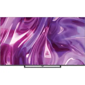 QLED televízor - Haier H65S80GUX + Doprava a inštalácia zdarma - 3