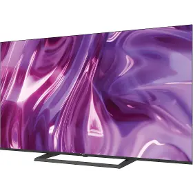 QLED televízor - Haier H65S80GUX + Doprava a inštalácia zdarma - 4