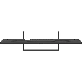 QLED televízor - Haier H65S80GUX + Doprava a inštalácia zdarma - 6