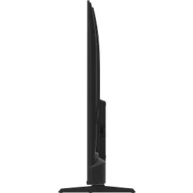 QLED televízor - Haier H65S80GUX + Doprava a inštalácia zdarma - 7