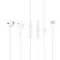 Miniatura produktového obrázku pro navigaci v galerii