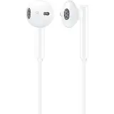 Huawei CM33 In-ear White, USB-C