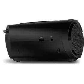 Rádio s CD - Philips TAZ2500/10 - 7