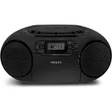 Philips TAZ2500/10