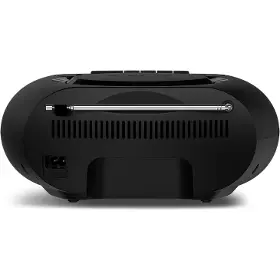 Rádio s CD - Philips TAZ2200/10 - 5