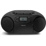 Philips TAZ2200/10