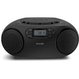Philips TAZ2000B/10