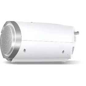 Rádio s CD - Philips TAZ2000S/10 - 7
