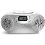 Philips TAZ2000S/10