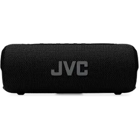 Bezdrátový reproduktor - JVC XS-E325B - 3