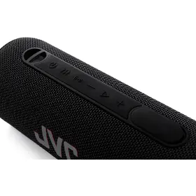 Bezdrátový reproduktor - JVC XS-E325B - 6