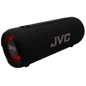 Bezdrátový reproduktor - JVC XS-E325B - 1