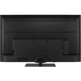 QLED televize - JVC LT-50VGQ7535 - 3
