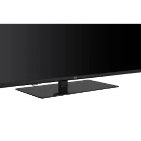 QLED televize - JVC LT-50VGQ7535 - 5