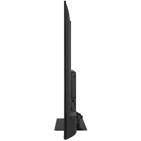QLED televize - JVC LT-50VGQ7535 - 6