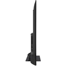 QLED televize - JVC LT-50VGQ7535 - 7