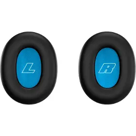 Slúchadlá bezdrôtové - Bose Quietcomfort Headphones (2nd Gen) Black - 7