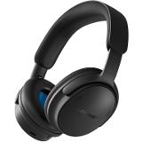 Bose Quietcomfort Headphones (2nd Gen) Black